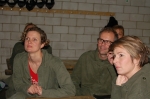 de Hartjes